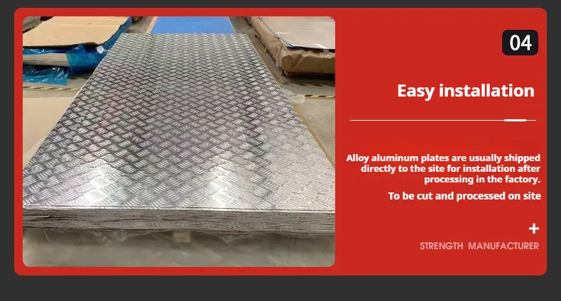 Five-Stripe Sheet Detail 1