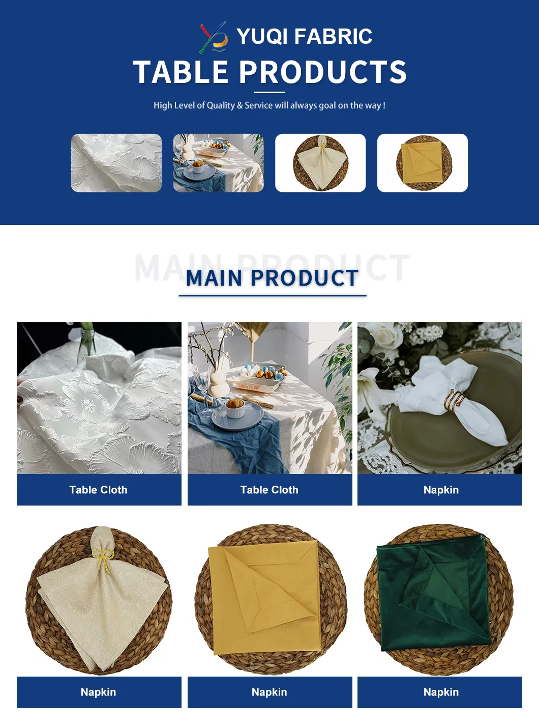 Production Process 1