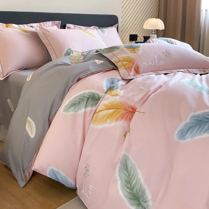 Bedding Set 3