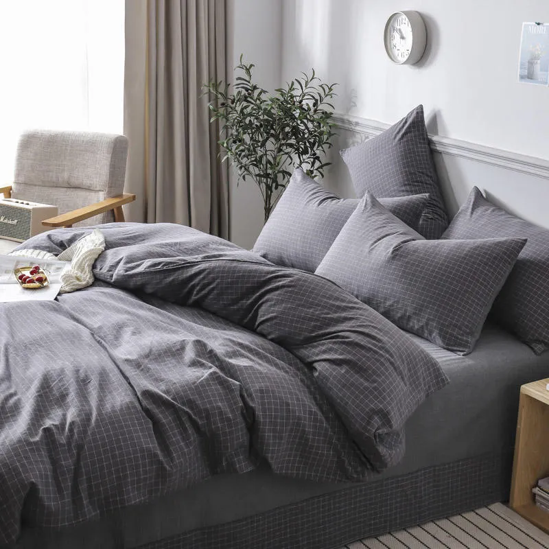 Cotton Material View