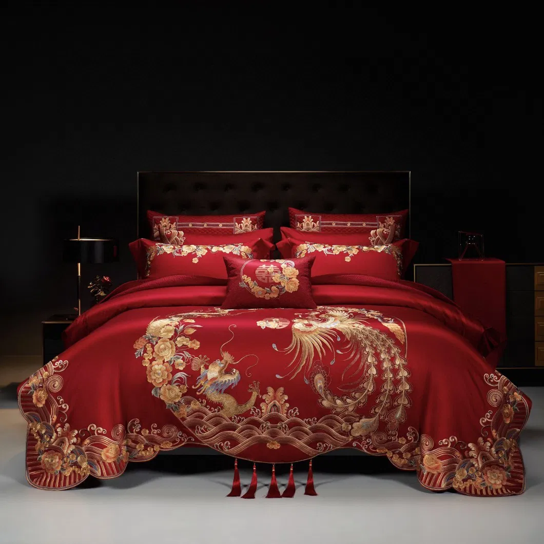 Bedding Set 2