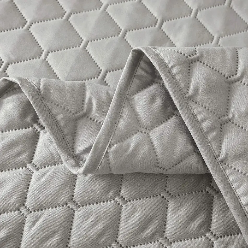 Product Color Variant 3