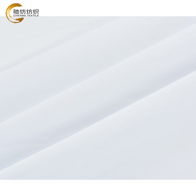 Wholesale Queen Size Home Bedding Set American Style Quilt Cover Printed Duvet Cover