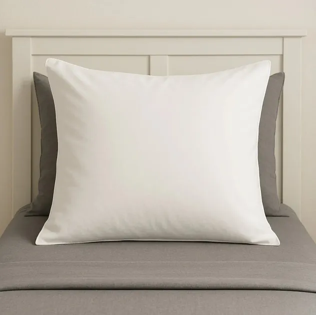 Pillow Style 3