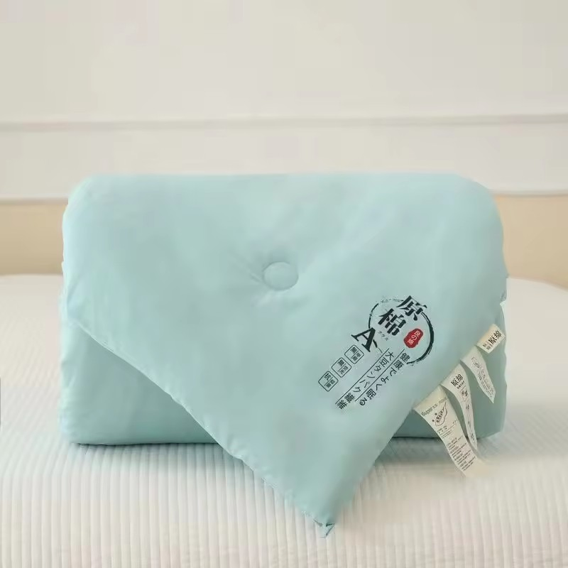 Jacquard Quilts Stock Bedding Bedspreads and Comforters Jacquard Summer Quilt