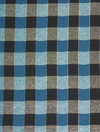 EVA Sheets Glue with Flannel for Inner Sole