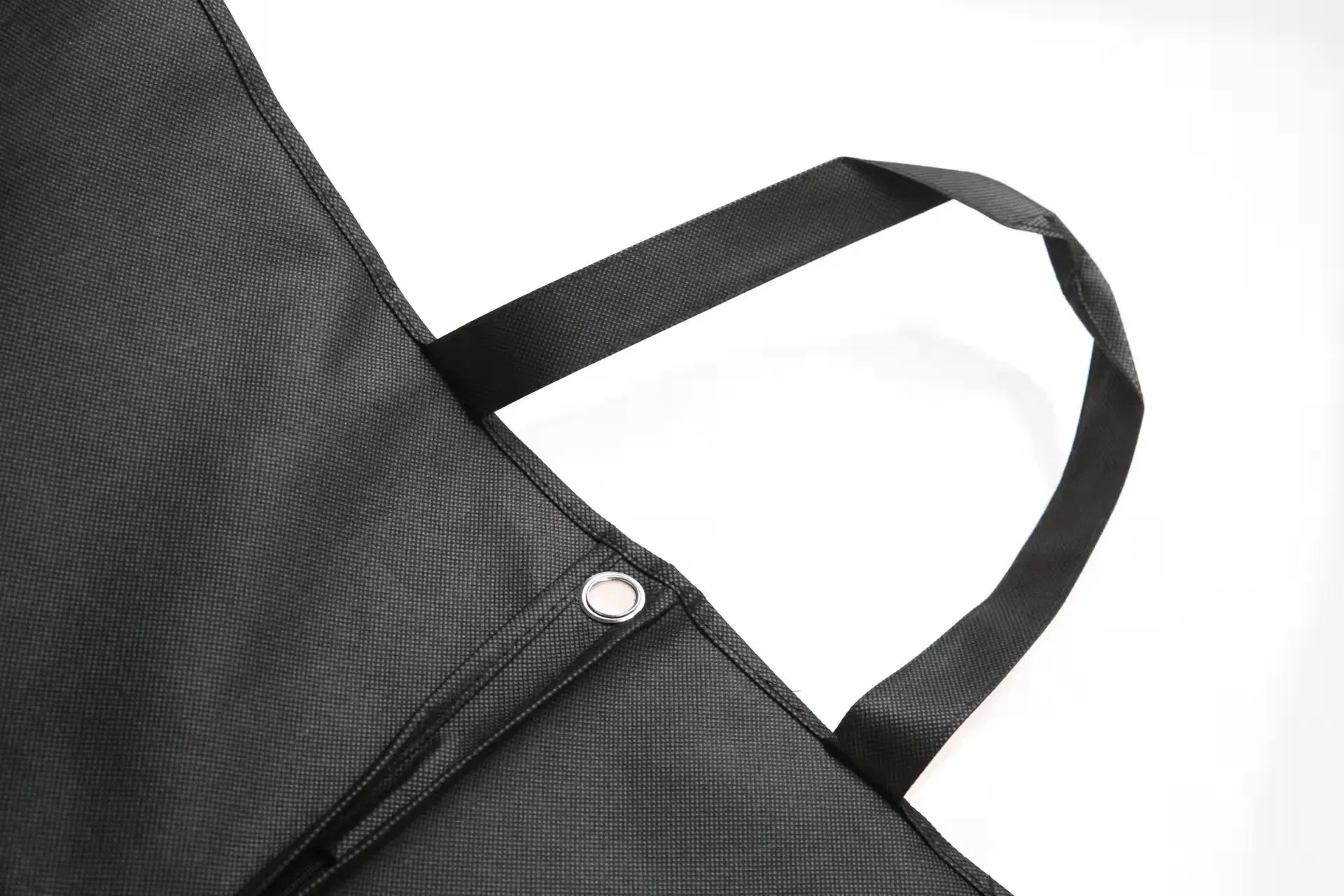 Elegant Travel Dress Cover for Maximum Protection and Style