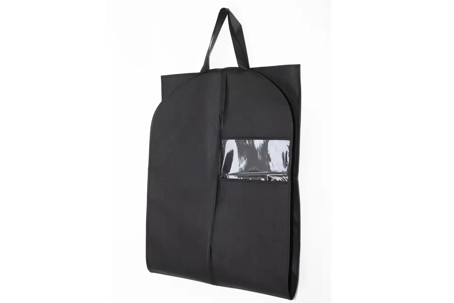 Elegant Travel Dress Cover for Maximum Protection and Style