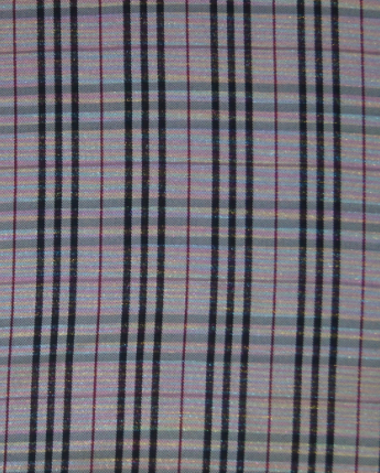 EVA Sheets Glue with Flannel for Inner Sole