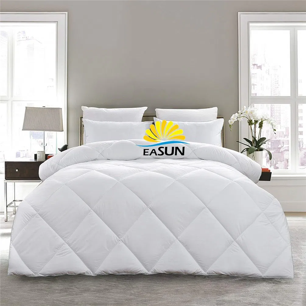 Patchwork Quilt Set Pattern Comforter Sets Embroidered Sheet Set Flower Bed Linen