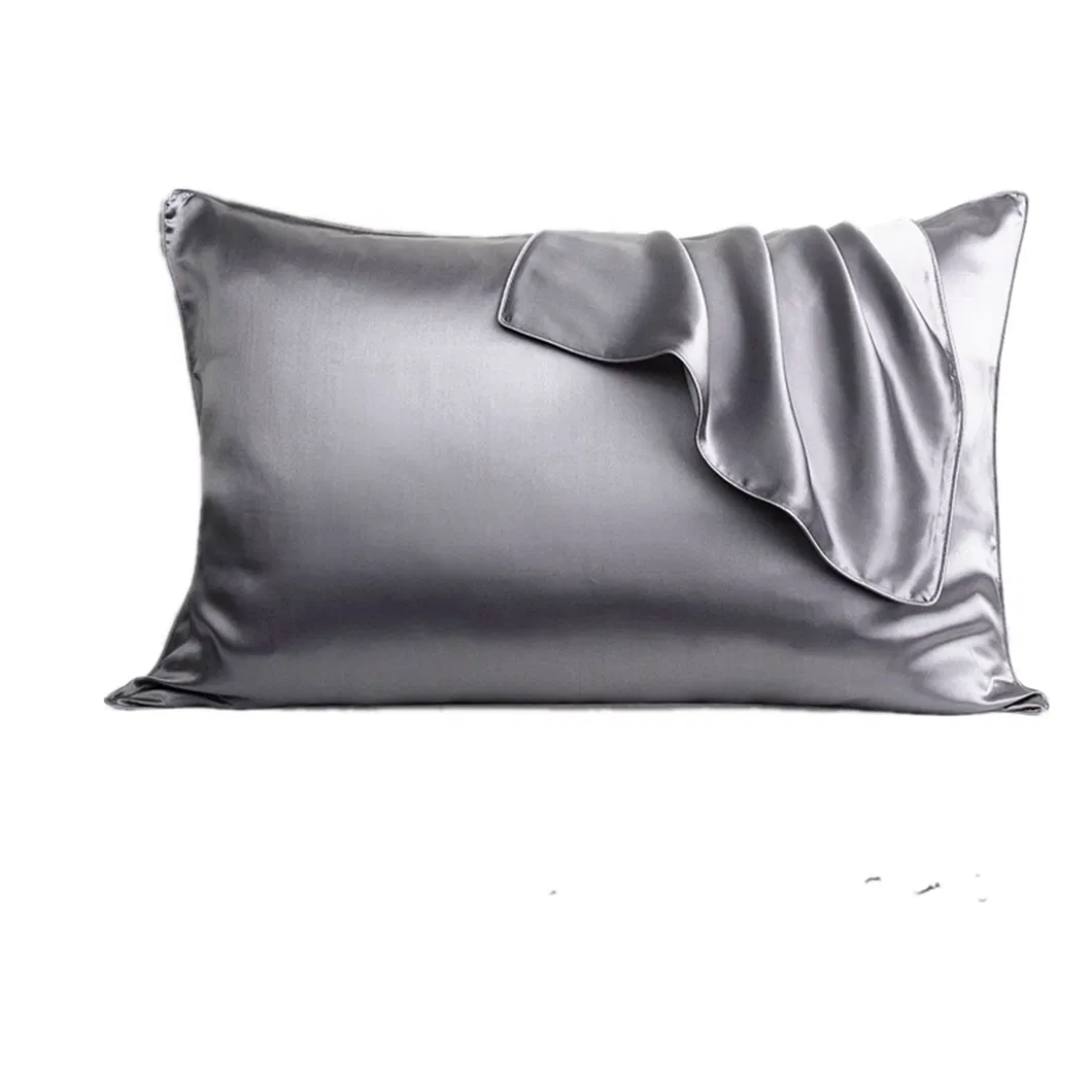 Personalized Pillow Case