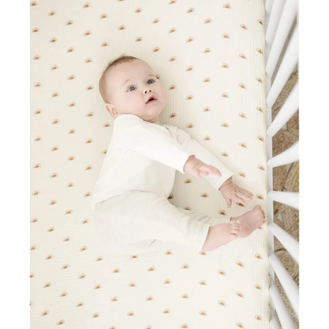 Premium Partner Sheet