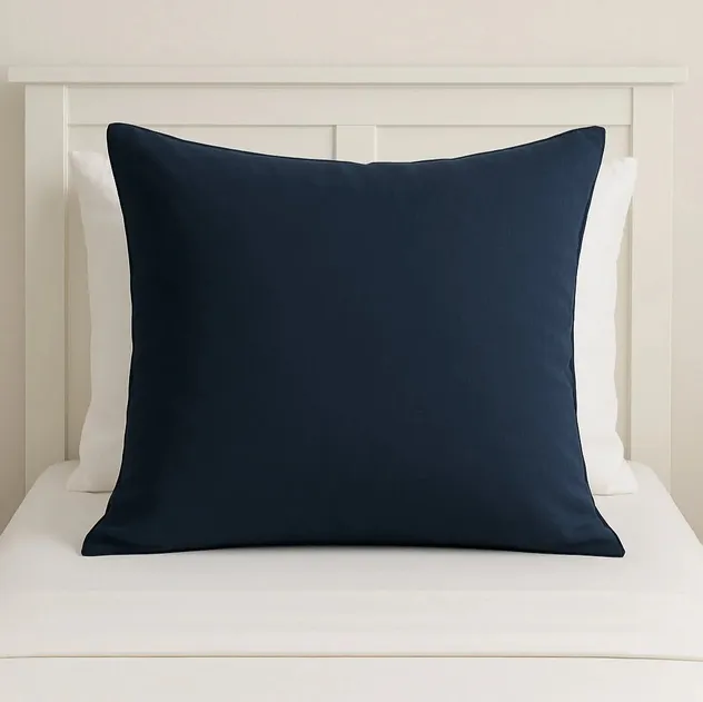Pillow Style 2