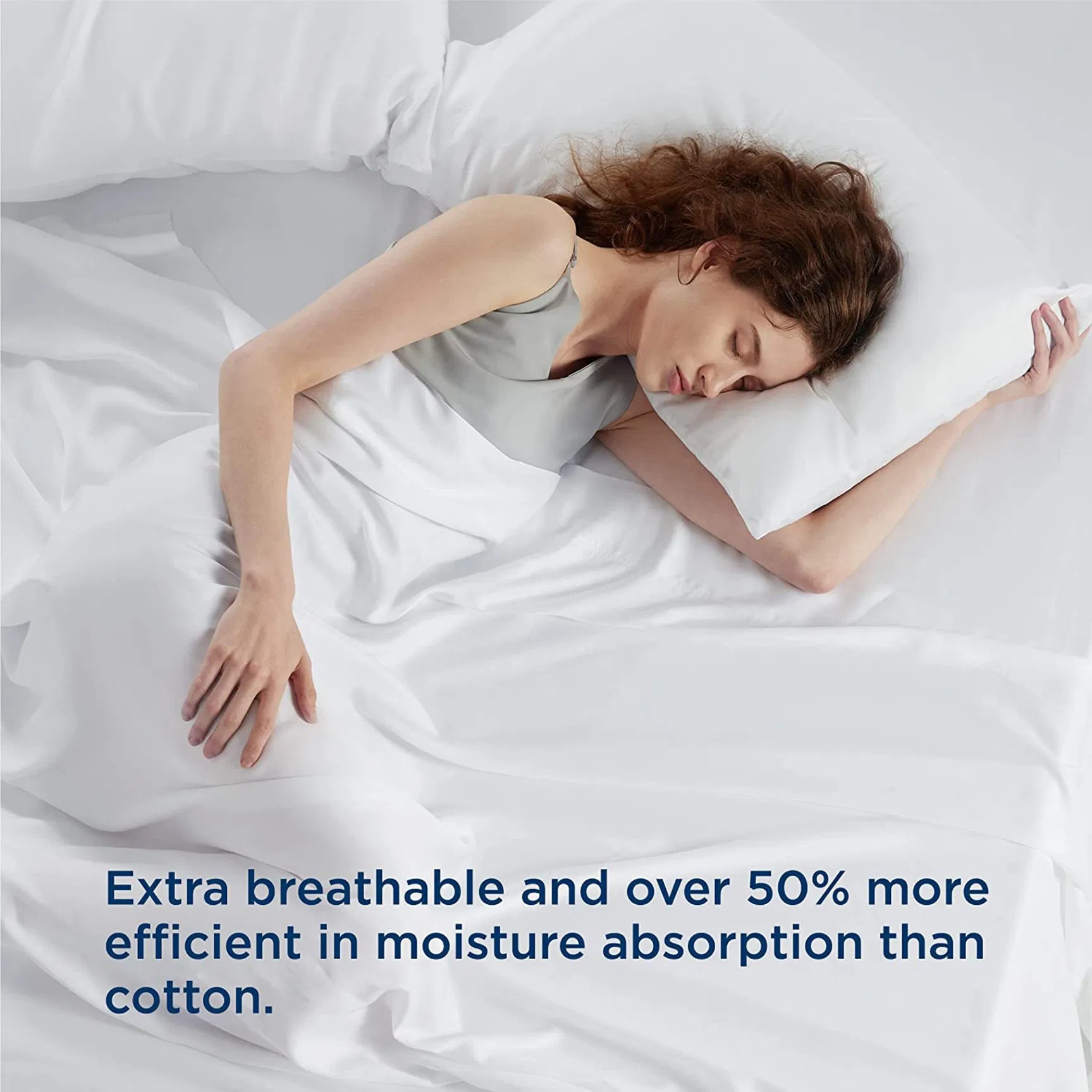 Hotel Textile Luxury Soft Microfiber Bedding Sheet 4 Piece Hotel Bed Sheet Set for Hotel Use