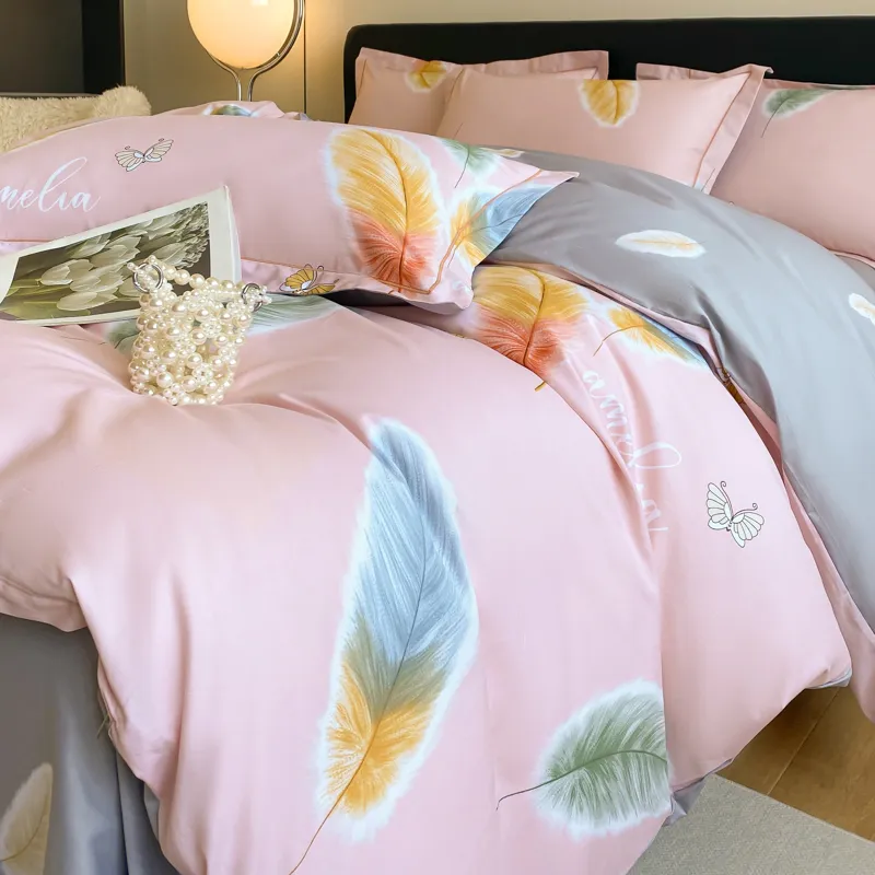Bedding Set 6