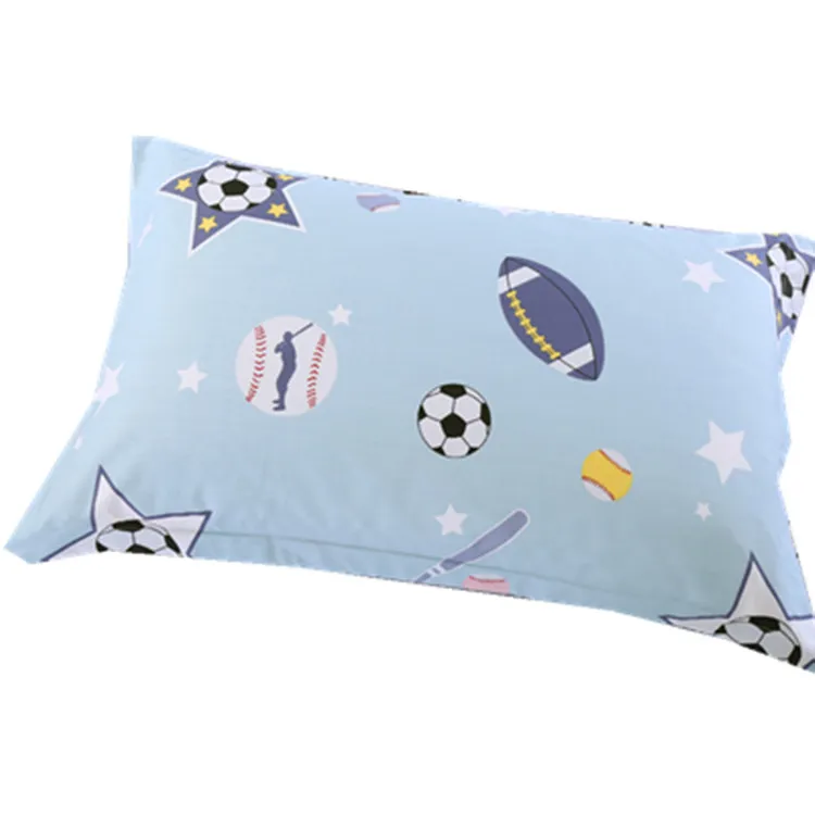 Comfortable Material