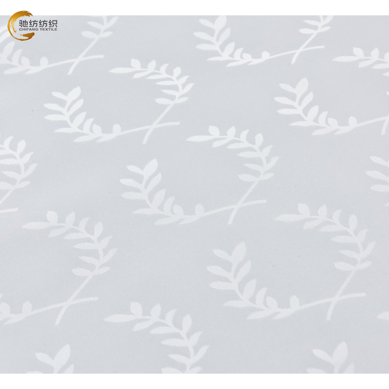 Hotel Duvet Cover Luxury Embroidered 1000 Thread Count King Size Hotel Bedding Sets