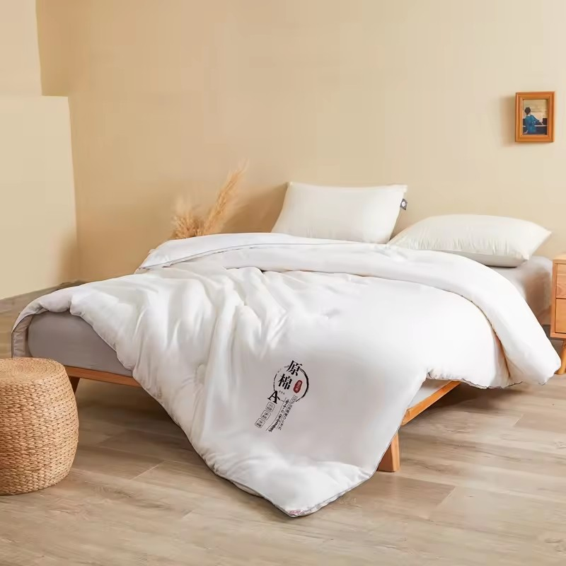 Jacquard Quilts Stock Bedding Bedspreads and Comforters Jacquard Summer Quilt