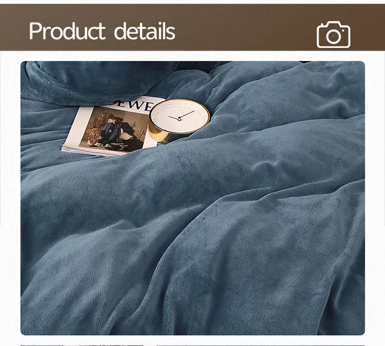 Duvet Cover Detail 5