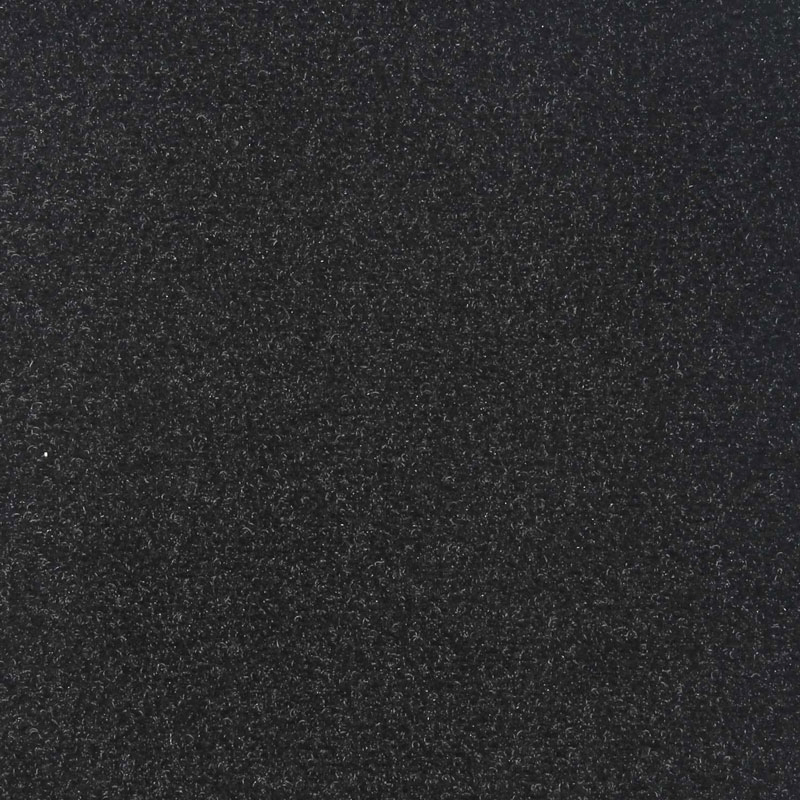 Winter Warm Neoprene Sheet for Unisex