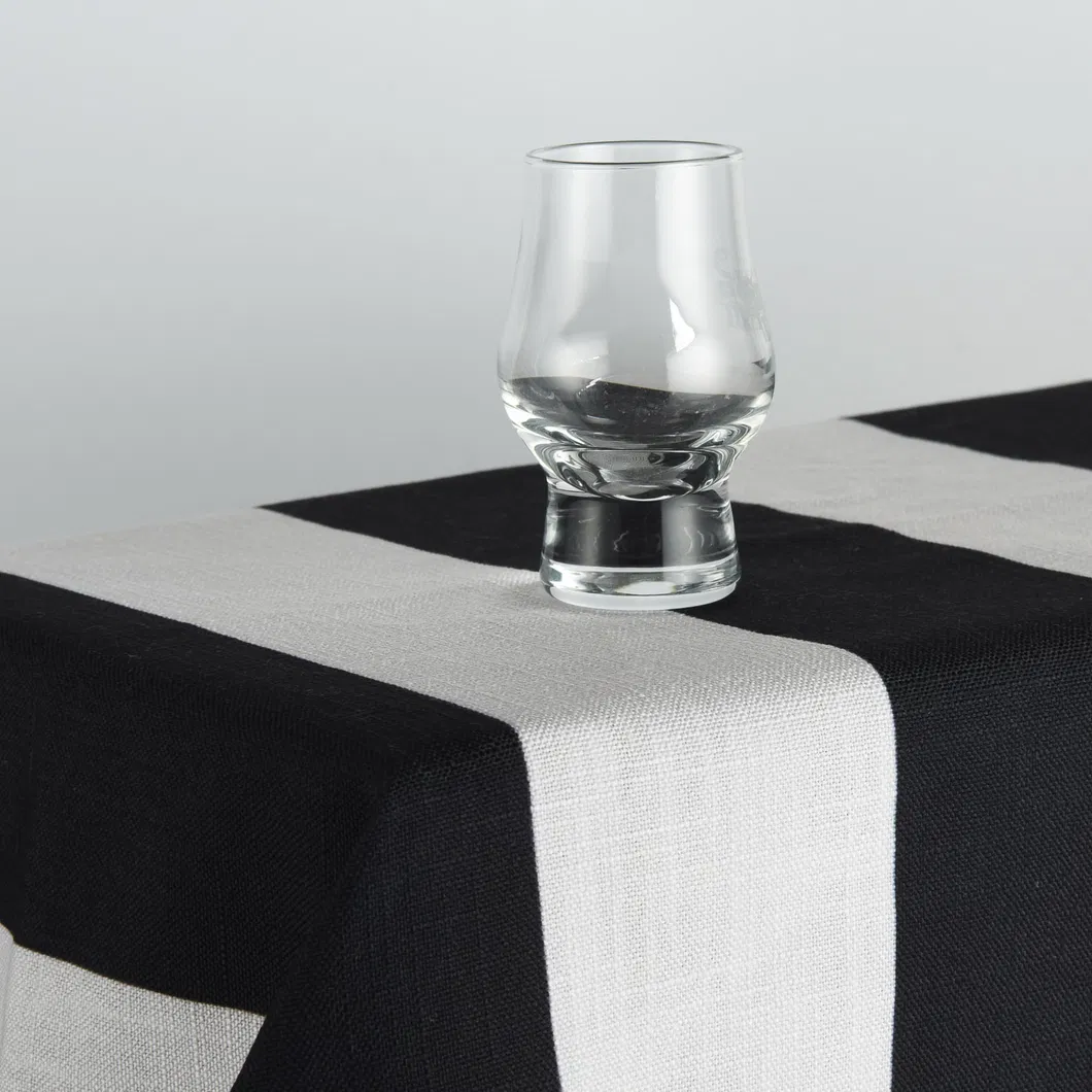 Table Linens 4