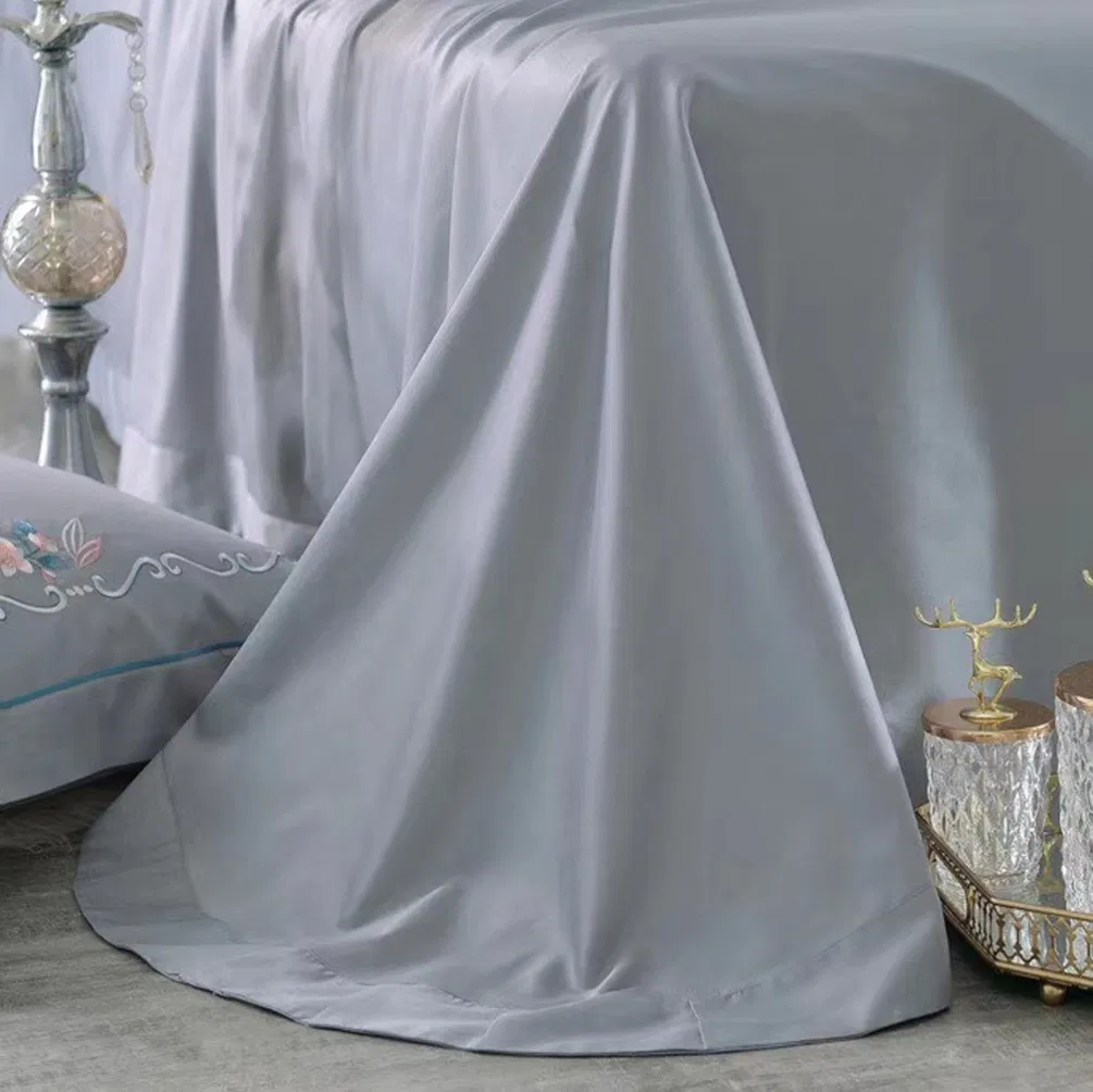 Microfiber Comforter Down Comforter Pink 3D Comforter Flannel Duvet Disposable Hotel Sheets