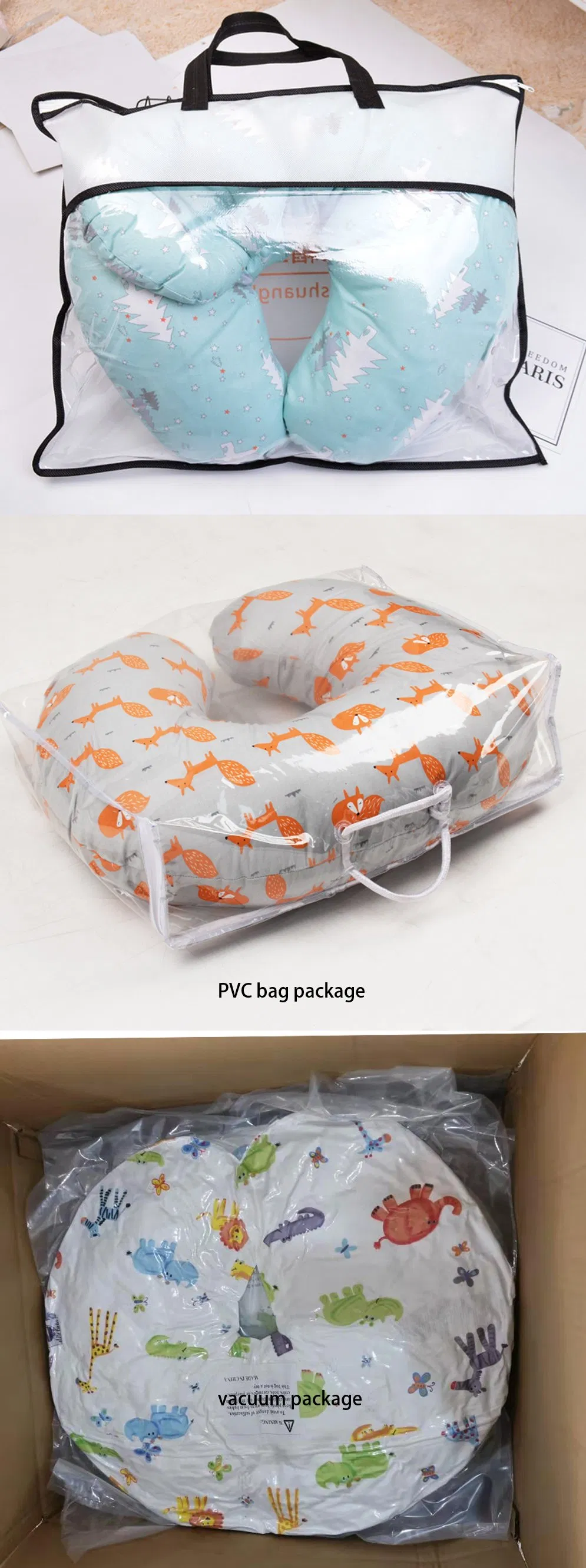 Shipping Information