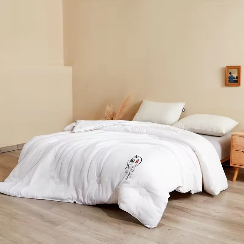 Jacquard Quilts Stock Bedding Bedspreads and Comforters Jacquard Summer Quilt