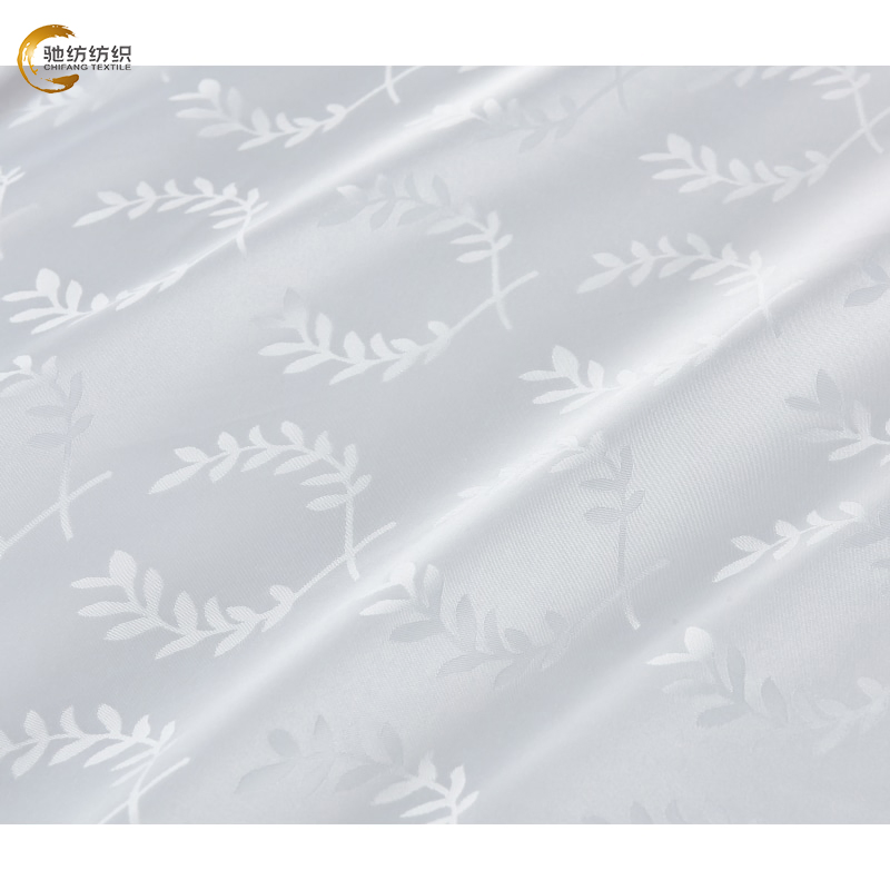 Hotel Duvet Cover Luxury Embroidered 1000 Thread Count King Size Hotel Bedding Sets