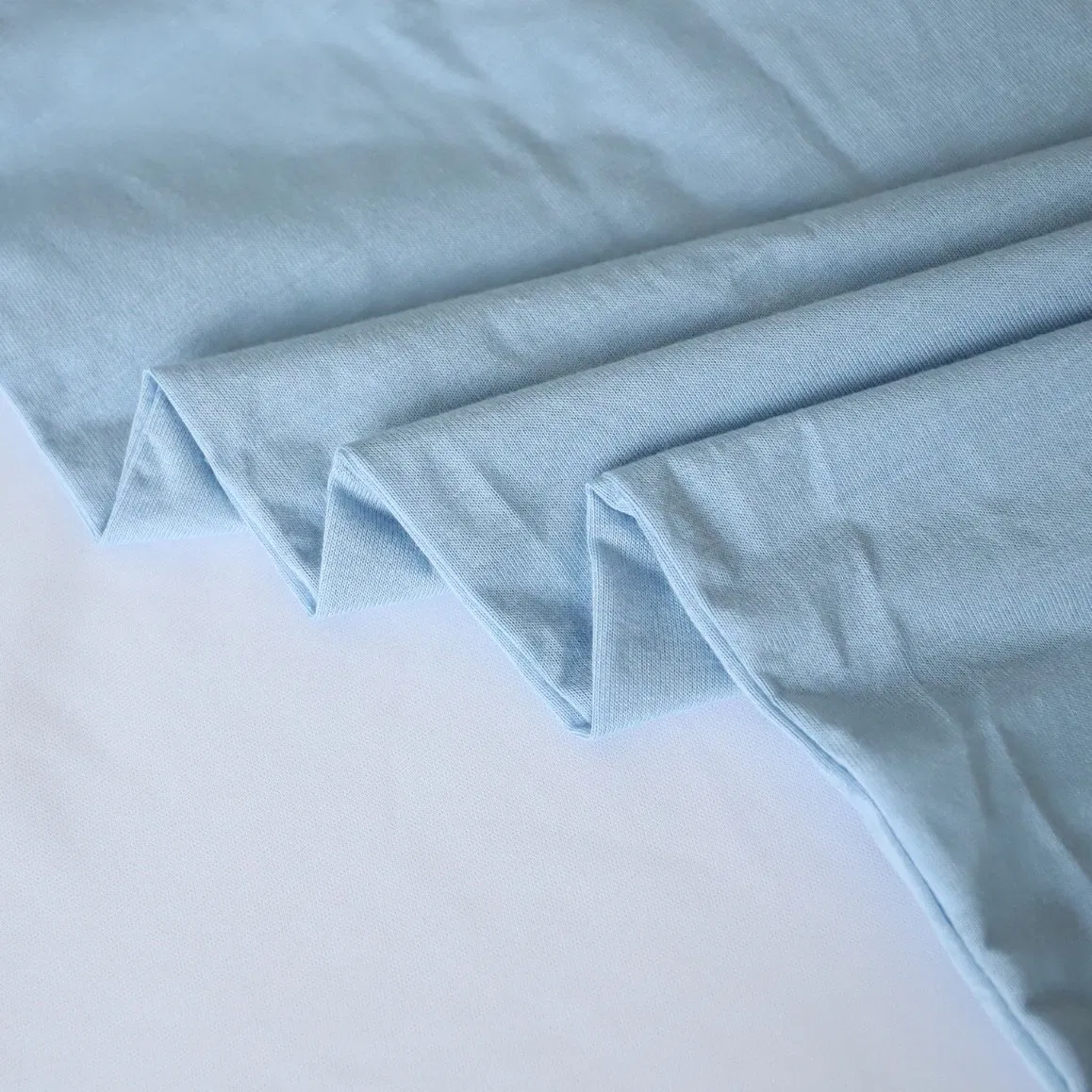 OEM&amp; ODM Bedding Waterproof Standard Pillow Protector Cover Set of 2 Pillow Case