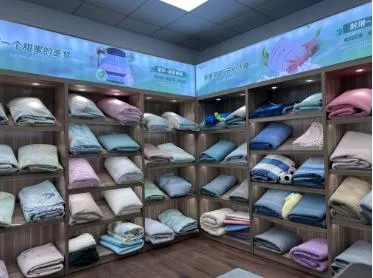 Production Process 1