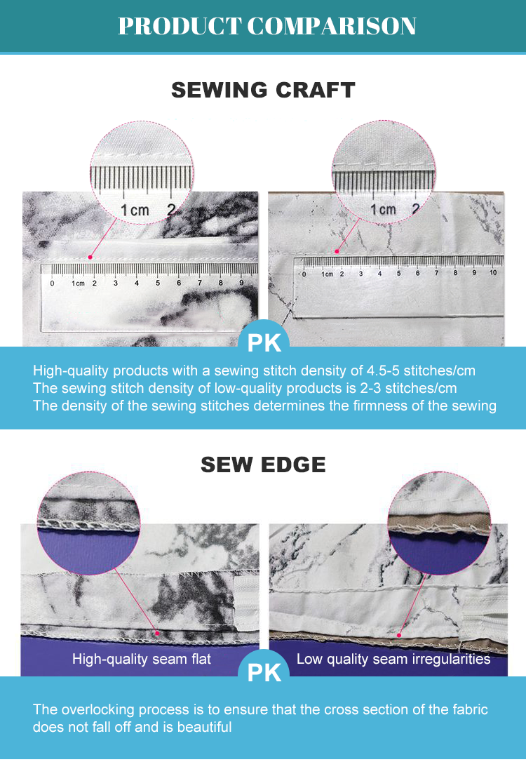 Bedspread Pillowcase Set