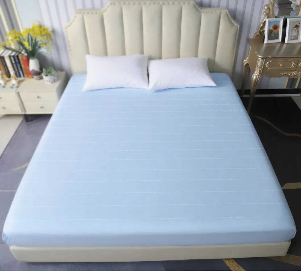 Mattress Cover View 2