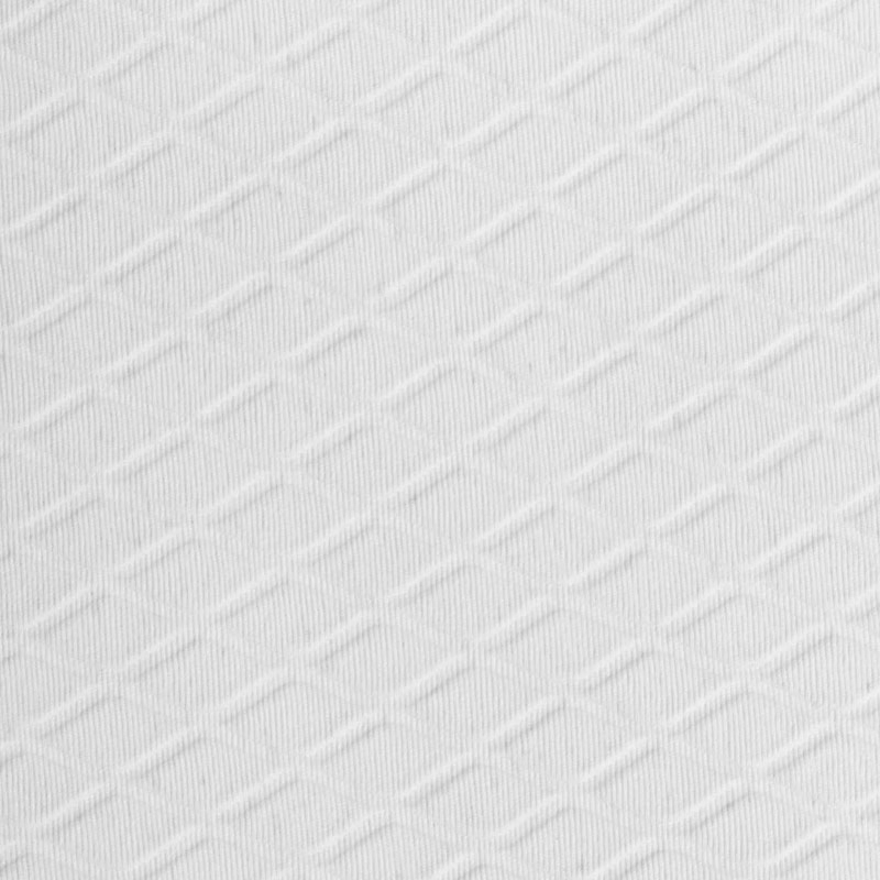 Skidproof Neoprene Sheet with SGS Report