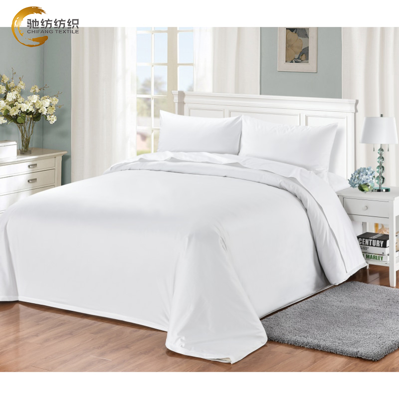 Wholesale Queen Size Home Bedding Set American Style Quilt Cover Printed Duvet Cover