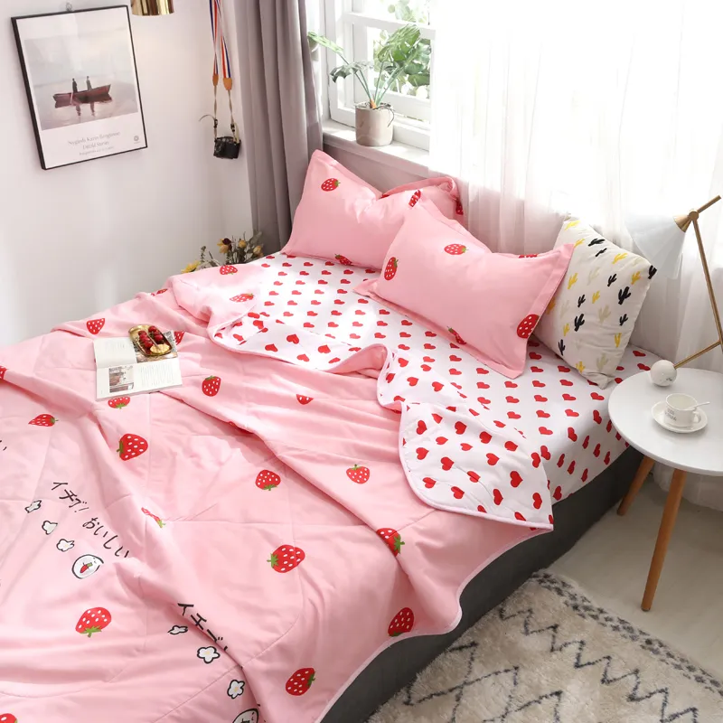 Bedding Set 2