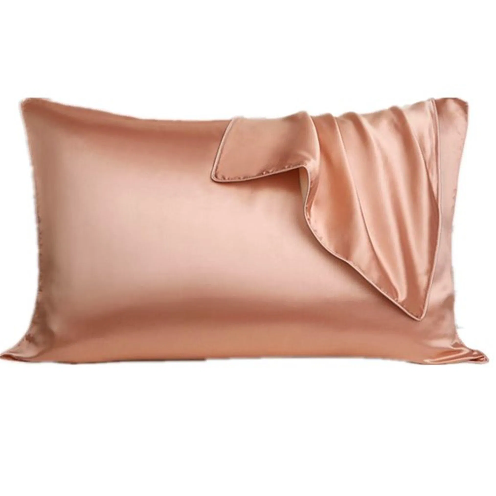 Microfiber Pillow Case Non Woven Airline Pillow Case Organic Pillow Cases Personalized Pillow Cases