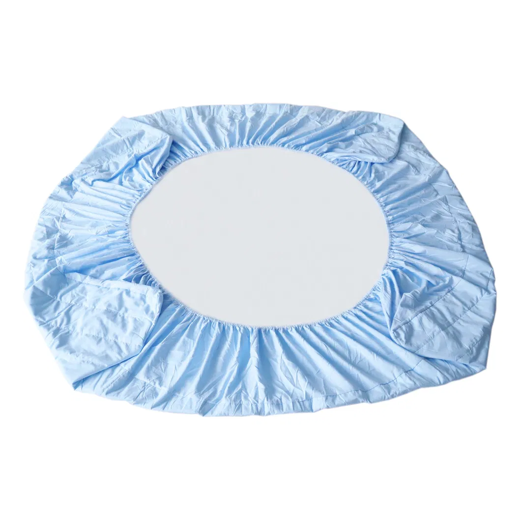 Mattress Cover View 1