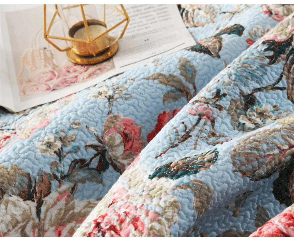 Detailed Parameters 3