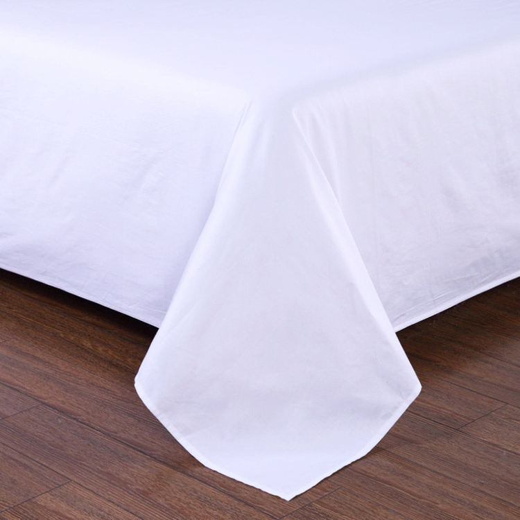 Luxury 5 Stars Hotel Bedding Set 400 1000tc Sheets