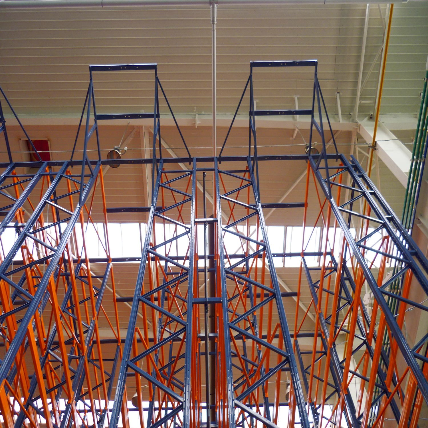 Storage Solution 3