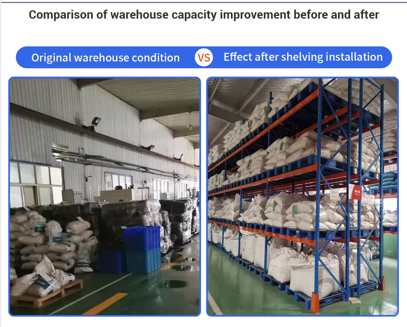 Case Study 2