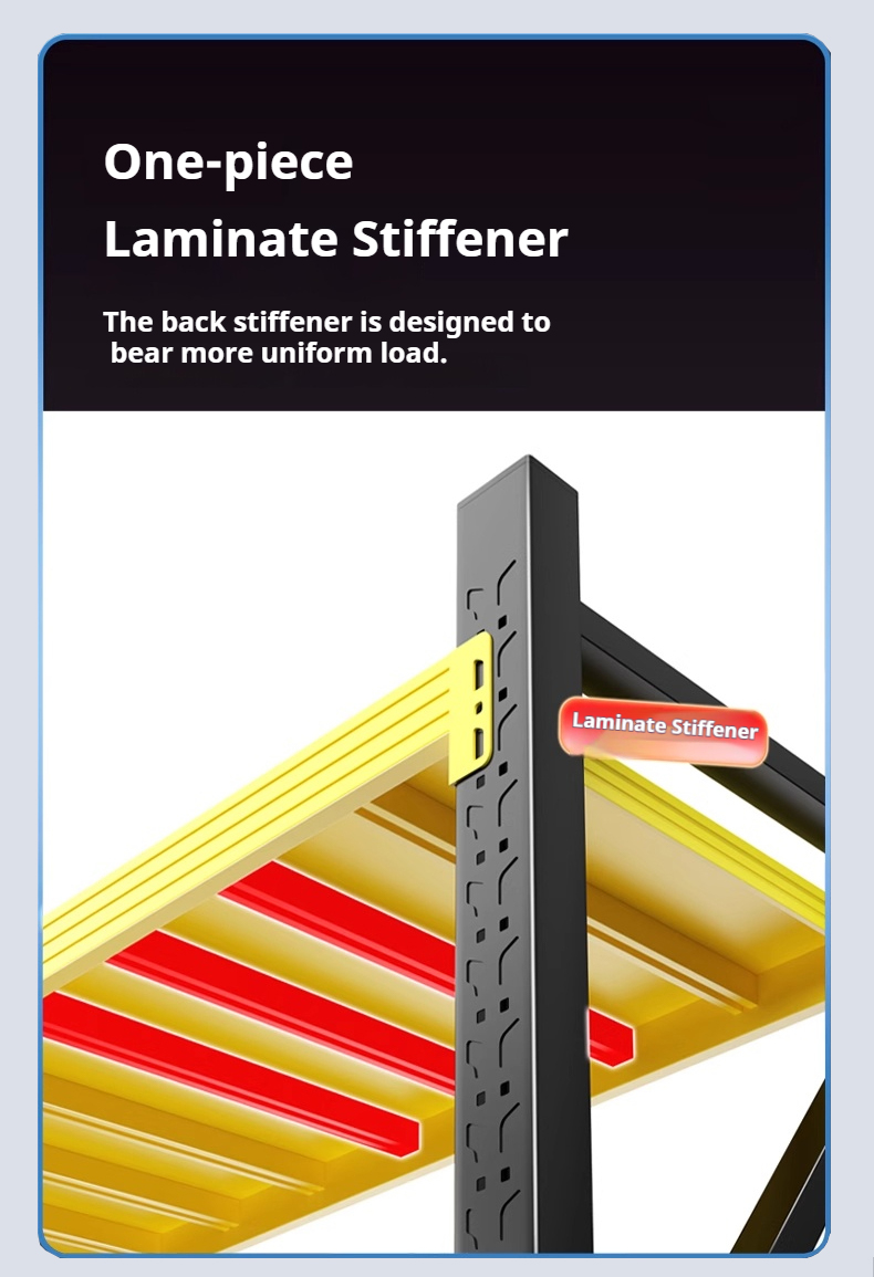 Product details 1