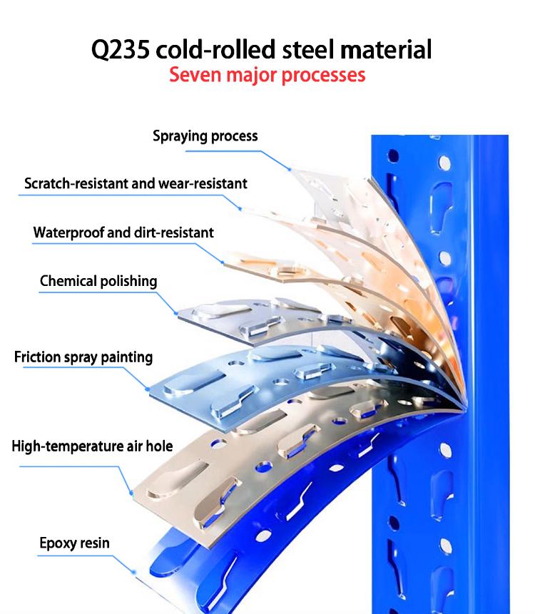 Details Image 1