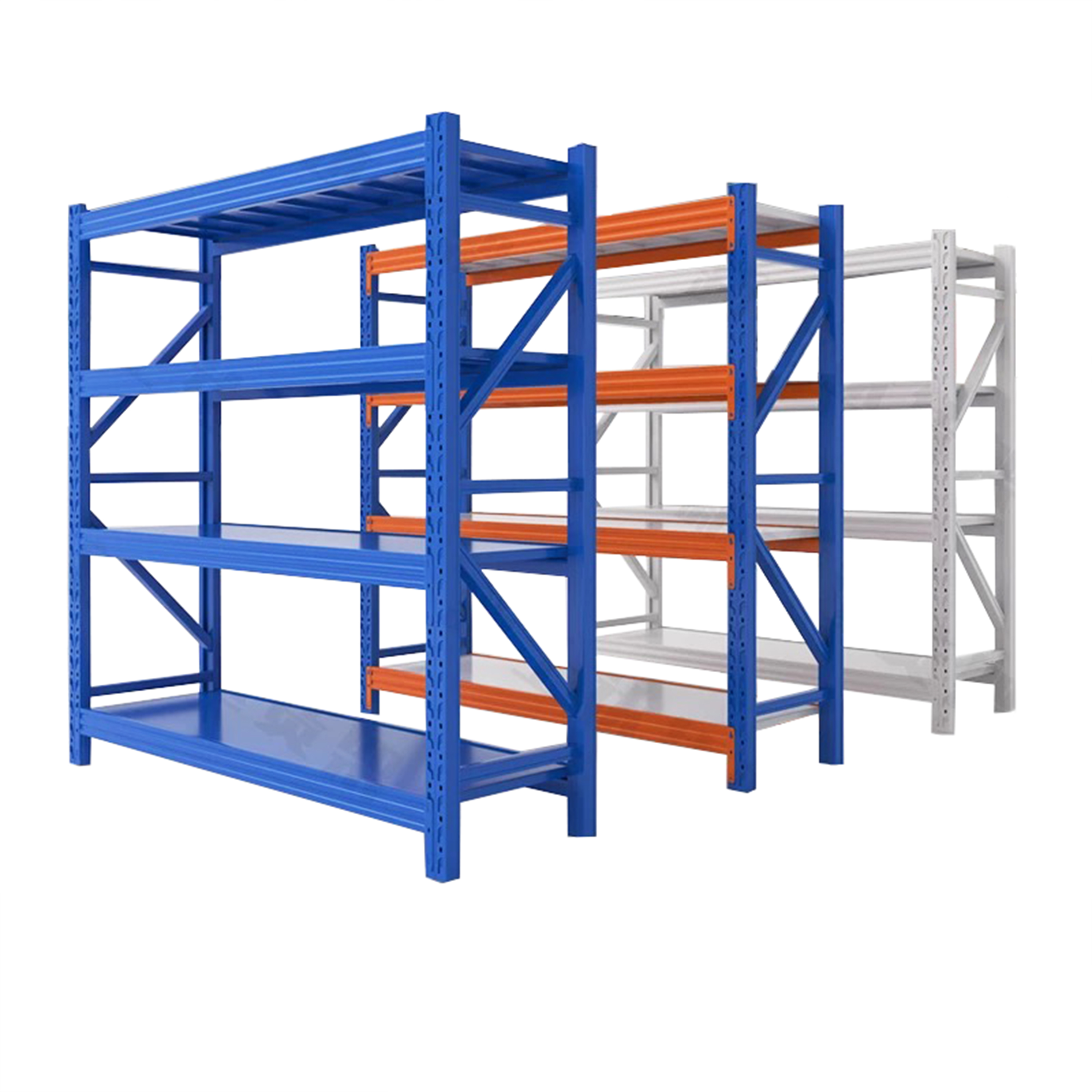 Recommended Product 1