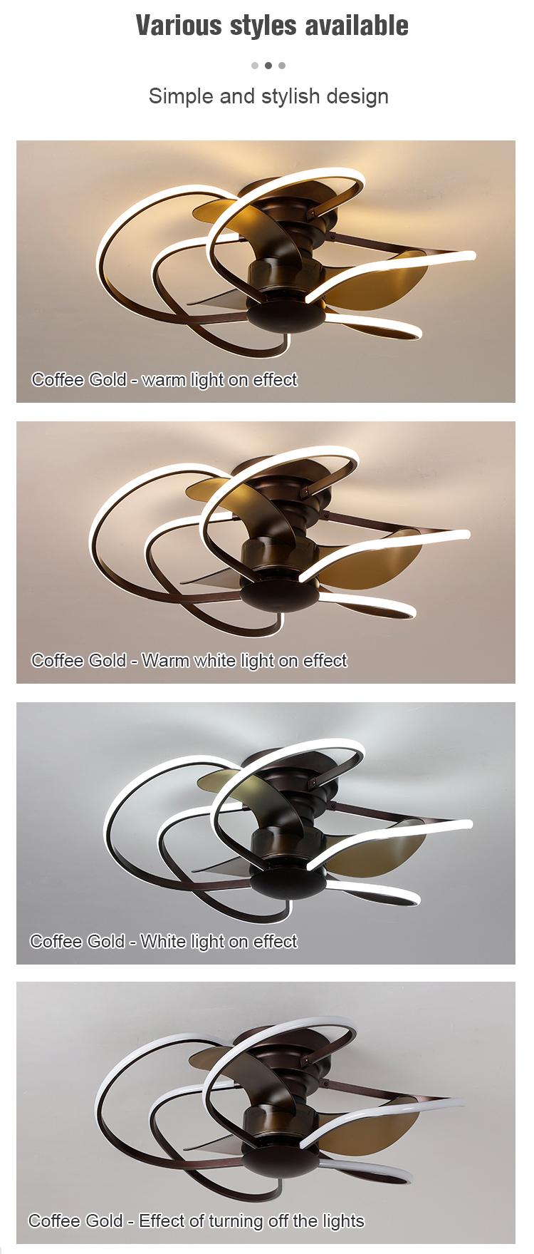 Product detail image 8