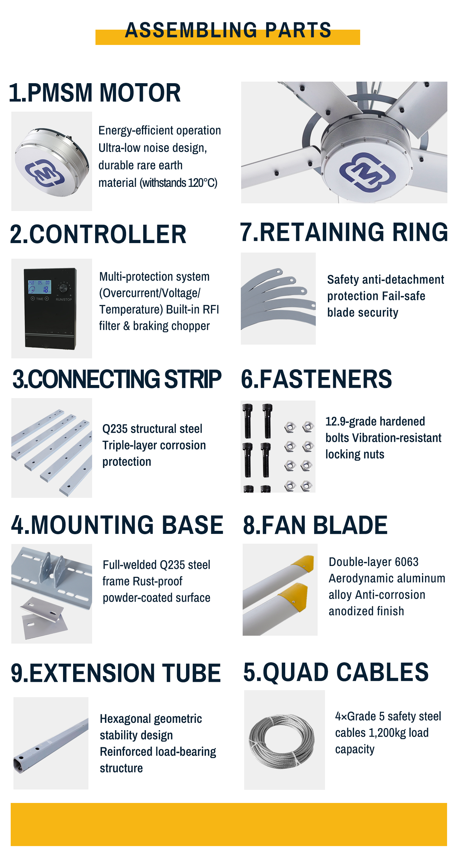 About Us Factory Image 4