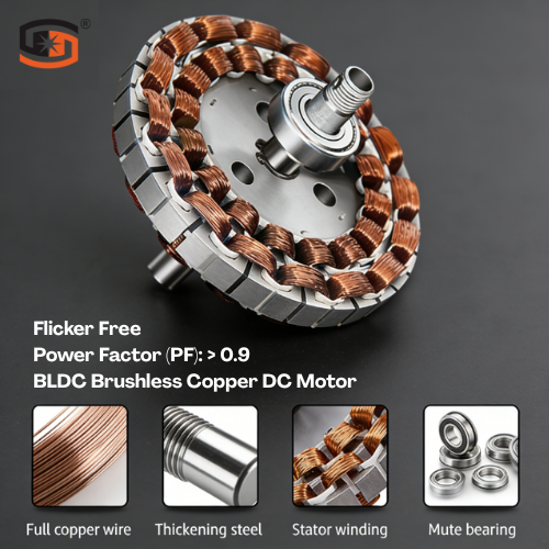 Product View 9