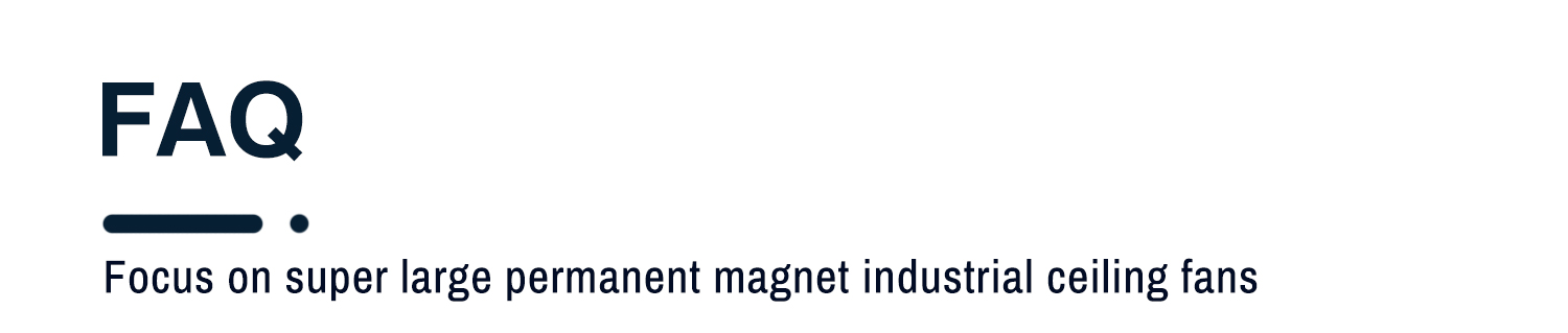 About Us Factory Image 6