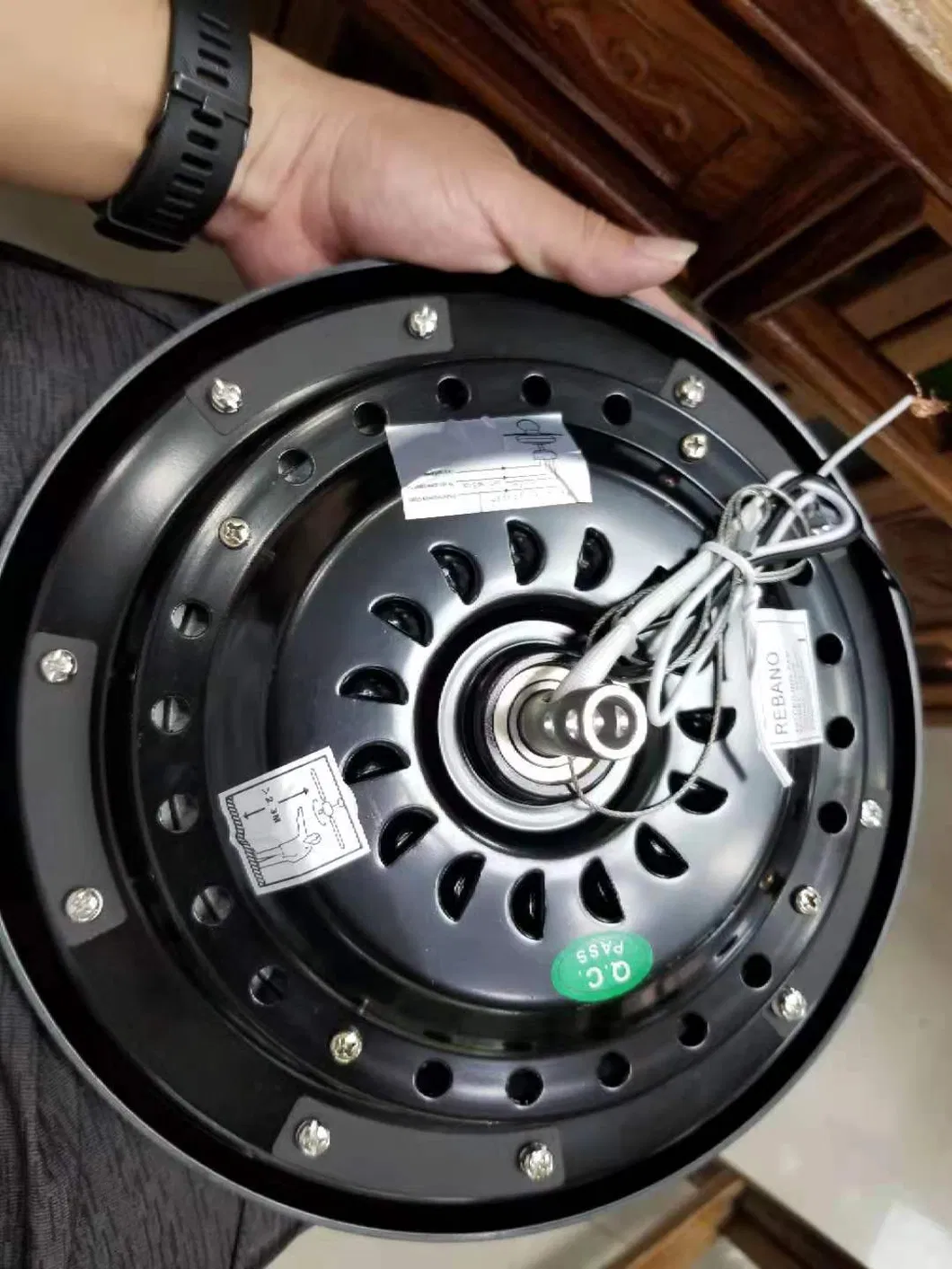 Product View 2